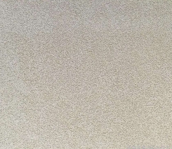 質(zhì)感漆